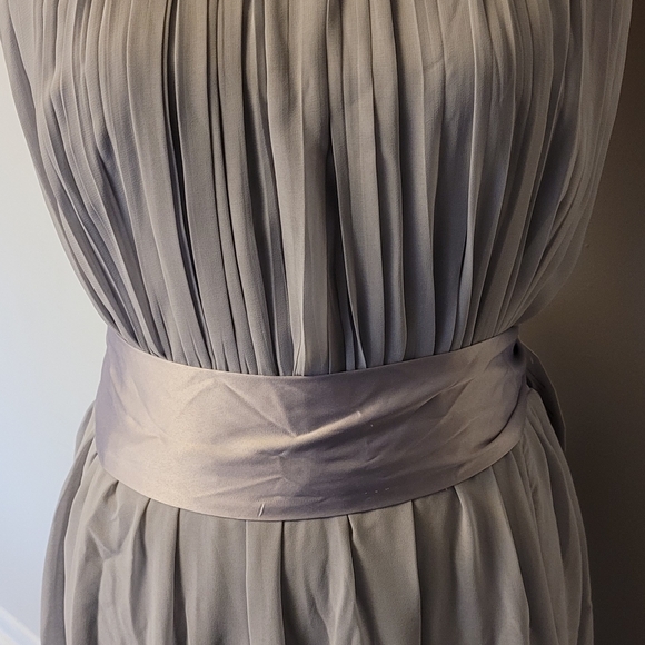 Little Mistress Dress - Picture 2 of 7